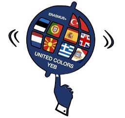 ERASMUS+ KA227_2021–2023 “United colors of young European businessmen” was approved! pilt
